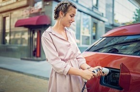 Avis Budget Group: Avis startet Buchungsgruppe nur für batterie-elektrische Wagen