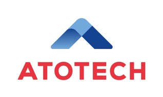 Atotech Group: Atotech announces confidential submission of draft registration statement for proposed initial public offering