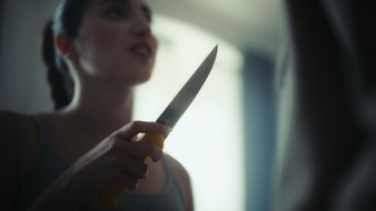 Erste Doku zum Doppelgängermord: DER INSTA-MORD ab 16. Oktober auf Prime Video