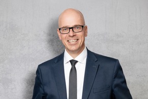 Pressemitteilung - Leuchten Manufactur Wurzen: Investorensuche für den Spezialisten für einzigartige historische Leuchten angelaufen