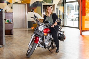 NYX Hotel Berlin Köpenick – Der neue Place to Be an der Dahme