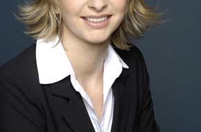 IP Deutschland: IP-Personalien: IP Deutschland bündelt Produktmanagements / Caren Lottermann und Cornelia Dienstbach leiten die Abteilungen (mit Bild)