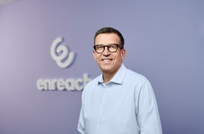 Enreach GmbH: Kommunikation und Zusammenarbeit: Die wichtigsten Entwicklungen 2025