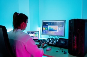 Hochschule der Polizei: HDP-RP: Polizei Rheinland-Pfalz startet Qualifizierungslehrgang IT- oder Wirtschafts-Kriminalistik