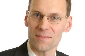 CMS: PRESSEMITTEILUNG | CMS ber&auml;t die japanische Energiebeteiligungsgesellschaft Daiwa Energy & Infrastructure bei der &Uuml;bernahme der Aquila Capital Holding