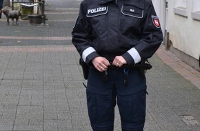 Polizeiinspektion Aurich/Wittmund: POL-AUR: Die Polizei Aurich / Wittmund setzt weitere Kontaktbeamte für mehr Bürgernähe ein