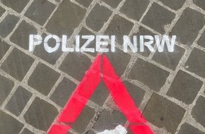 Kreispolizeibeh&ouml;rde H&ouml;xter: POL-HX: Vermehrt Taschendiebst&auml;hle in Einkaufsl&auml;den - Polizei warnt besonders Senioren