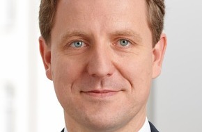 Sopra Steria SE: Morten Hohnschild neuer Division Director Industries bei Sopra Steria Consulting