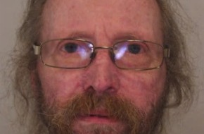 Polizei Bielefeld: POL-BI: Polizei sucht vermissten Mann