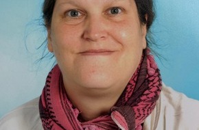 Polizeidirektion Lübeck: POL-HL: OH - Neustadt / Polizei sucht nach vermisster Frau