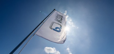 KSB SE & Co. KGaA: Gesch&auml;ftsjahr 2025 / Gesch&auml;ftszahlen 2025: KSB &uuml;bertrifft Vorjahr