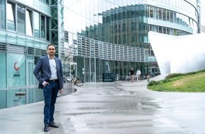 D'Orio Versicherungsmakler GmbH: Neues BVSV-Gewerbezentrum Frankfurt Nord-West eröffnet am 1. August 2025 - Risikofrüherkennung und persönliche Geschäftsführerhaftung nach StaRUG im Fokus