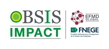 WHU - Otto Beisheim School of Management: WHU Renews BSIS Label with Its Impact on Business and Society