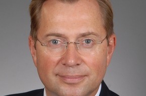 Bankenfachverband e.V.: Nachwahlen im Bankenfachverband: Ruben (Toyota Kreditbank) ist stellvertretender Vorstandsvorsitzender | Müller (BMW Bank) ist neues Vorstandsmitglied | Krämer (Commerzbank) im Beirat