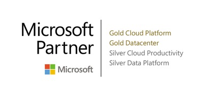 Syntax Systems GmbH & Co. KG: Freudenberg IT weiterhin Microsoft Gold Partner in den Bereichen "Cloud Platform" und "Datacenter"