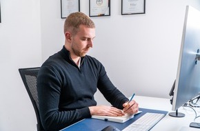 C&R Arktis GmbH: Leitungswasser-Test: Diese Stoffe finden sich h&auml;ufiger als gedacht