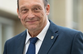 AfD-Fraktion im Landtag von Baden-Württemberg: PM Bernhard Eisenhut MdL: Sie haben versagt, Herr Lucha