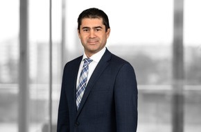 Baker Tilly: BEOS AG kauft mit Baker Tilly Gewerbepark in Düsseldorf