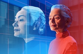 Fraunhofer-Institut für Sichere Informationstechnologie SIT: Leben nach dem Tod - Digital unsterblich? / Studie zu Ethik, Recht und IT-Sicherheit des digitalen Weiterlebens - Herausforderungen und Lösungsansätze