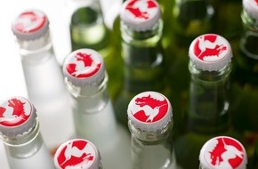 GEA Group Aktiengesellschaft: GEA builds new large-scale mixing plant for flavor production at Symrise