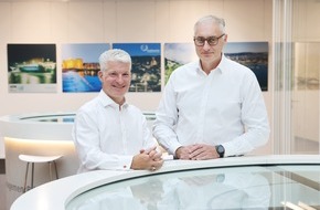 Trianel GmbH: Trianel punktet mit Handelsexpertise und Innovationsprojekten / Jahresergebnis 2024 bestätigt positive Entwicklung erneut
