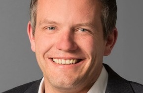 Expomobilia AG: Wechsel in der Führung bei Expomobilia (BILD)