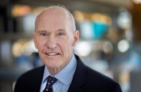 Asklepios Kliniken GmbH & Co. KGaA: Dr. Carl June und Dr. Michel Sadelain werden mit dem Broermann Medical Innovation Award 2025 ausgezeichnet