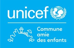 UNICEF Schweiz und Liechtenstein: Ville de Lausanne – Un engagement clair pour l’enfance et la jeunesse