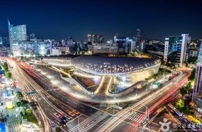 Korea Tourism Organization (KTO): Aktuelle News aus Korea f&uuml;r den MICE-Bereich