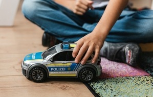 Albert-Schweitzer-Verband der Familienwerke und Kinderd&ouml;rfer: Presseinformation Kindeswohlgef&auml;hrdung: Jeder f&uuml;nfte Hinweis kommt aus der Bev&ouml;lkerung
