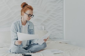 Verbraucherzentrale Nordrhein-Westfalen e.V.: Unberechtigte Kabelgebühren in der Nebenkostenabrechnung?