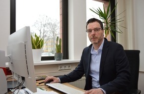 Polizei Salzgitter: POL-SZ: Pressemitteilung der Polizeiinspektion SZ/PE/WF vom 14.02.2025.