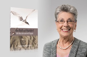Schweizer Literaturgesellschaft: Von Null auf Hundert / Mit Wurzeln und mit Flügeln
