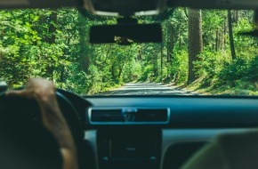 Oehler Web: Bedeutung von Nachhaltigkeitsinitiativen im modernen Autohandel mit Autoankäufer.ch