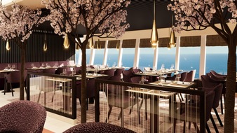 Aktuelle Pressemeldung: AIDA Evolution: Investitionen in die Zukunft