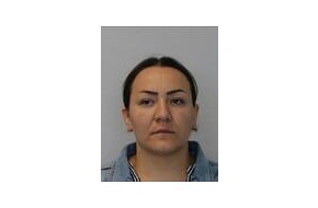 Polizeipräsidium Frankfurt am Main: POL-F: 250902 - 0907 Frankfurt - Fechenheim: Vermisste Person