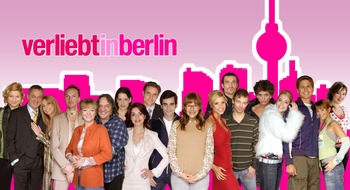 Sat.1 Fernsehbilder - 29. Programmwoche (vom 16.07. bis 22.07.2005)