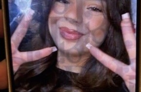 Polizei Hamburg: POL-HH: 260130-4. Vermisstenfahndung nach 14-J&auml;hriger aus Hamburg-Bramfeld