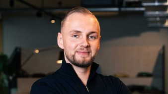 Frese Recruiting GmbH: Deutsches Gesundheitssystem am Limit: Warum ausl&auml;ndische Physiotherapeuten f&uuml;r Deutschland immer wichtiger werden