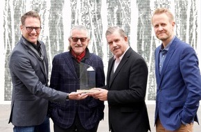 GfK Entertainment GmbH: Schweizer Hitparade mit "Nummer 1 Award" und erweiterten Single-Charts