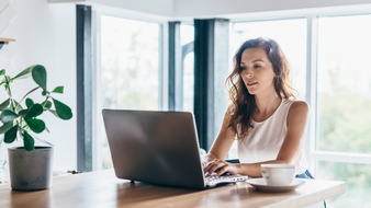 Universität St. Gallen: «Hybrid Work Compass» für die Schweiz