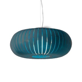 Lichtideen in frostiger Eleganz: Lampenwelt.de pr&auml;sentiert Leuchten in Eist&ouml;nen