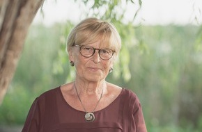 Deutsche Rentenversicherung Berlin-Brandenburg: Die Gleichberechtigung - in der Arbeit und bei der Rente