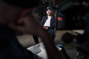 POWERPLAY &ndash; Das beste Eishockey Team f&uuml;r Olympia