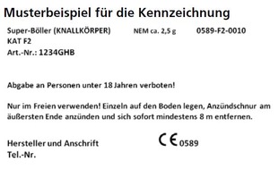 Polizeiinspektion Delmenhorst / Oldenburg - Land / Wesermarsch: POL-DEL: Landkreis Oldenburg: Brand eines Altkleidercontainers in Hude +++ Zeugen gesucht