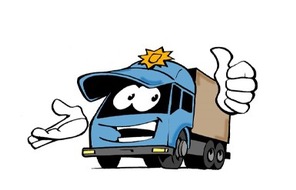 Polizeiinspektion Göttingen: POL-GÖ: (211/2025) "Outdoor" - Fernfahrer-Stammtisch der Autobahnpolizei Göttingen thematisiert die Gesunderhaltung im Berufsalltag von Fernfahrenden und lädt zum aktiven Mitmachen ein