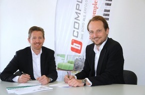 KONSTANT GmbH: Tiroler Unternehmensgruppe KONSTANT auf Expansionskurs