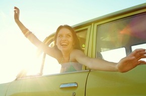Oehler Web: Das perfekte Timing: Wann ist der beste Zeitpunkt für einen Autoankauf durch einen professionellen Autohändler?