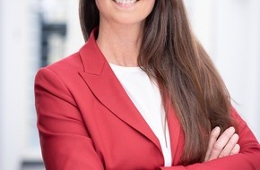 Sparkasse KölnBonn: Vorstandsmitglied Sonja Hausmann verlässt Sparkasse KölnBonn auf eigenen Wunsch
