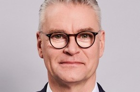Thüga AG: Bundestag macht wichtigen Schritt für Energiewende und Versorgungssicherheit